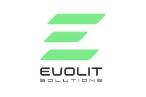 EVOLIT
